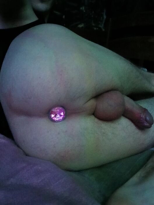 ваша шлюшка