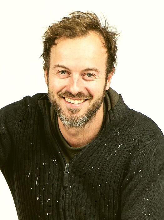 отсосать бы