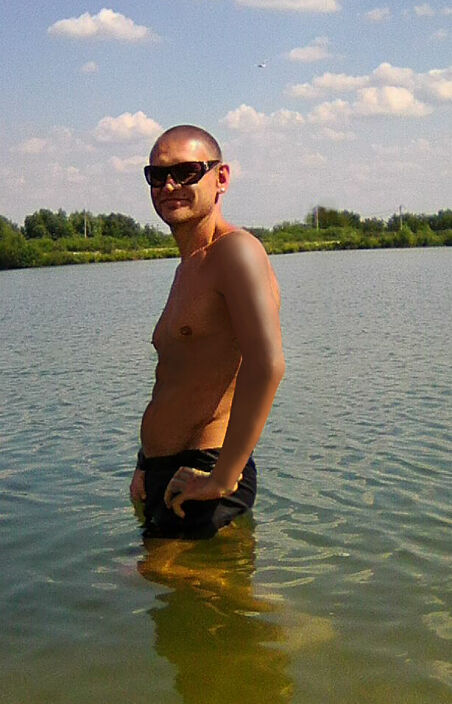pidorsha