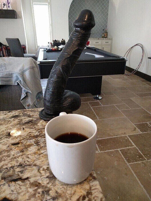 Смотри сучка