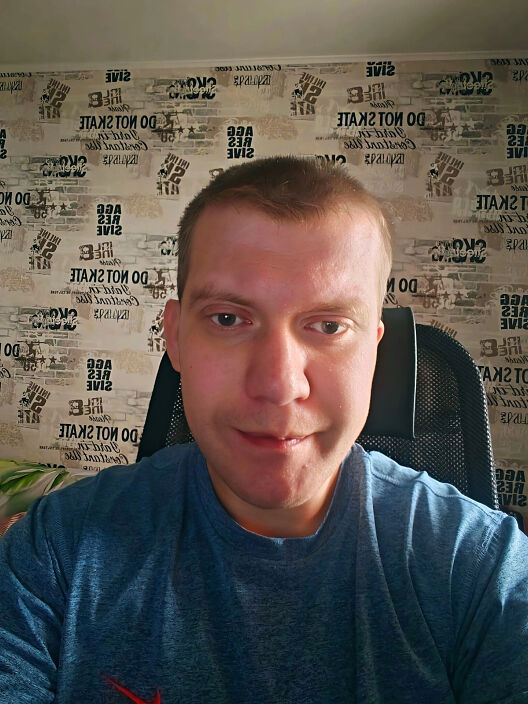 )))