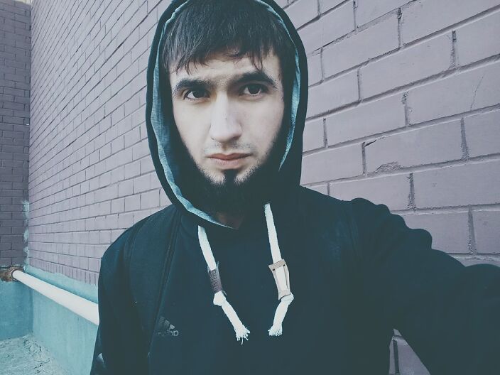 Ислам