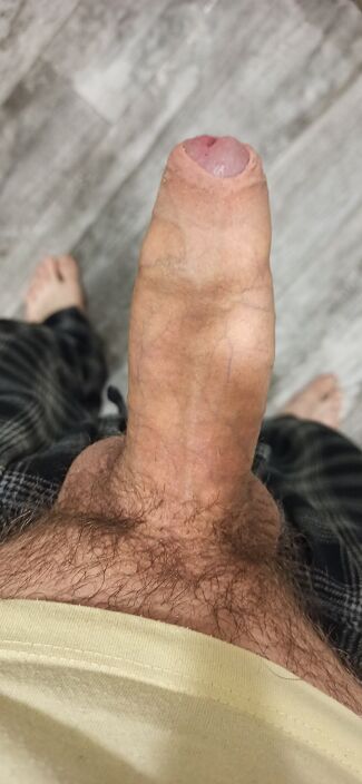 Cock2