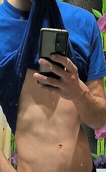 Личные фото