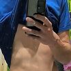 123