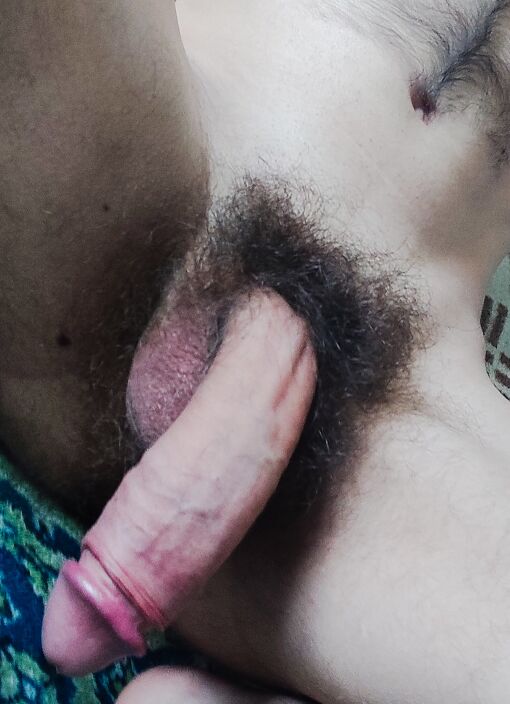 Идем ко мне