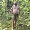 Пидор