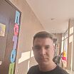 Новый причесон