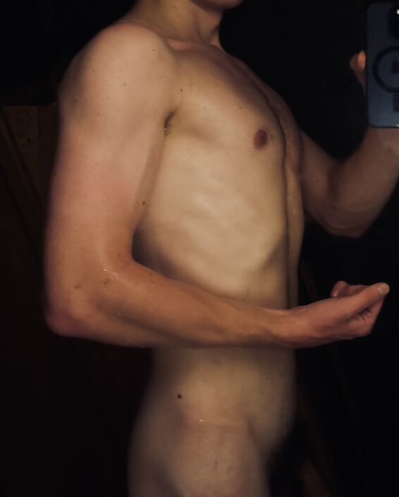 Личные фото