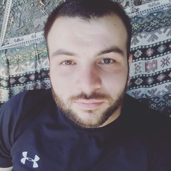 Личные фото