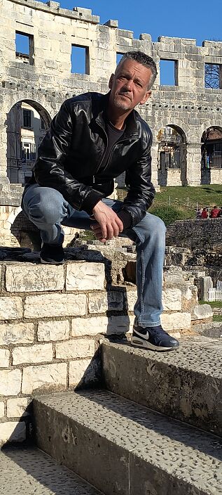 Pula!????