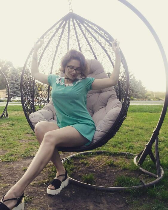 Что бы сделал куни