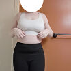 Personal photos