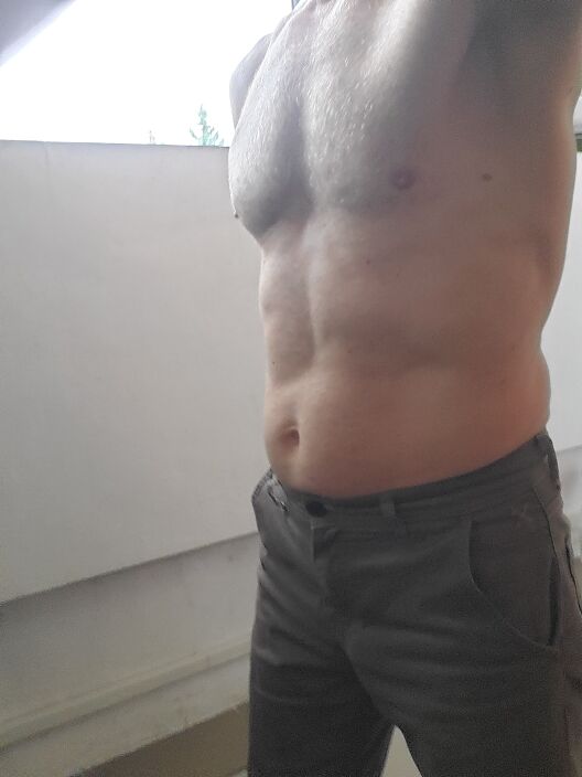 Xxxx