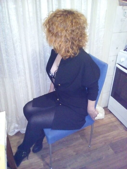 свой цвет