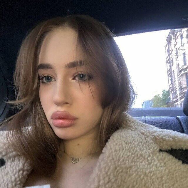 Mee