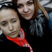 Personal photos
