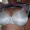 big Tits