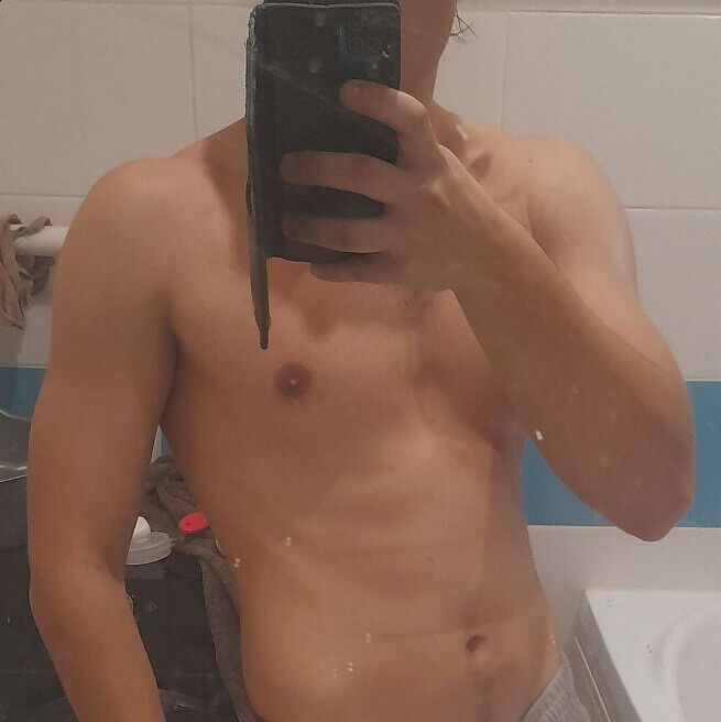 Личные фото