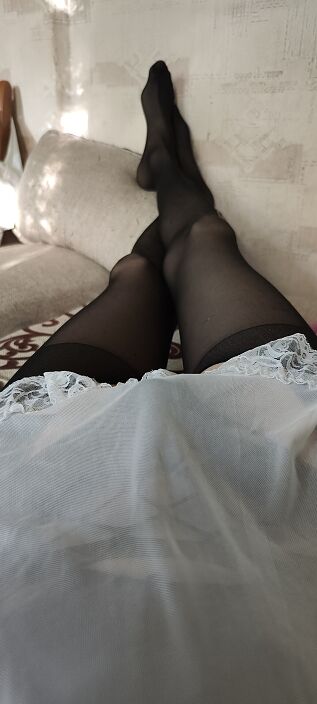 Ммм