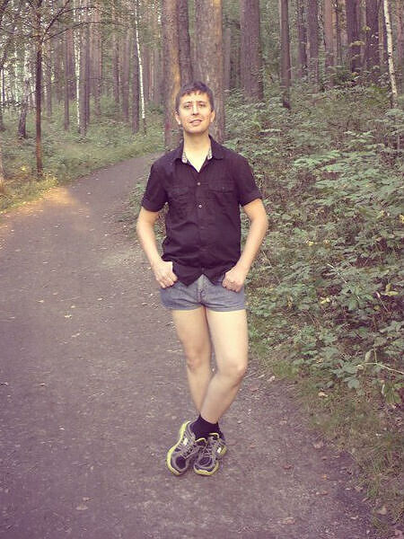 петушок