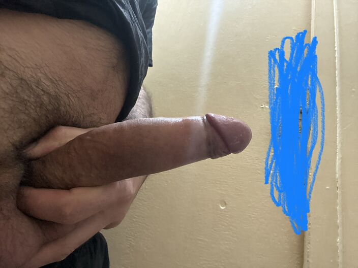18см