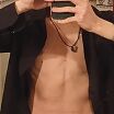 Personal photos