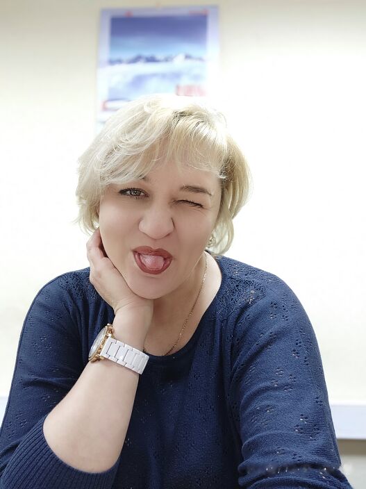 )))