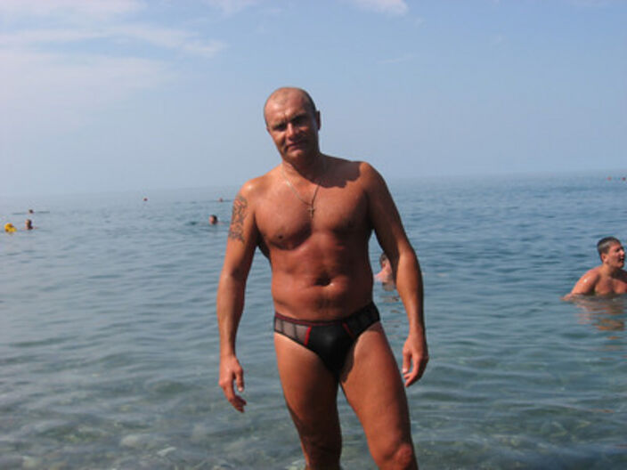 Личные фото