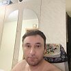Основной