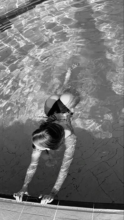 Моя фігурка ❤️‍????