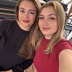 Спрррррм