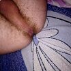 Мое