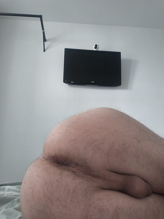 Интим 5