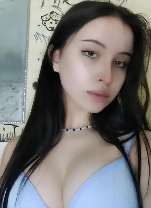 люблю свои сиськи