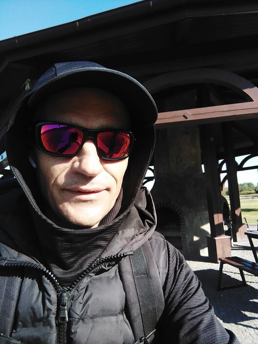 Личные фото