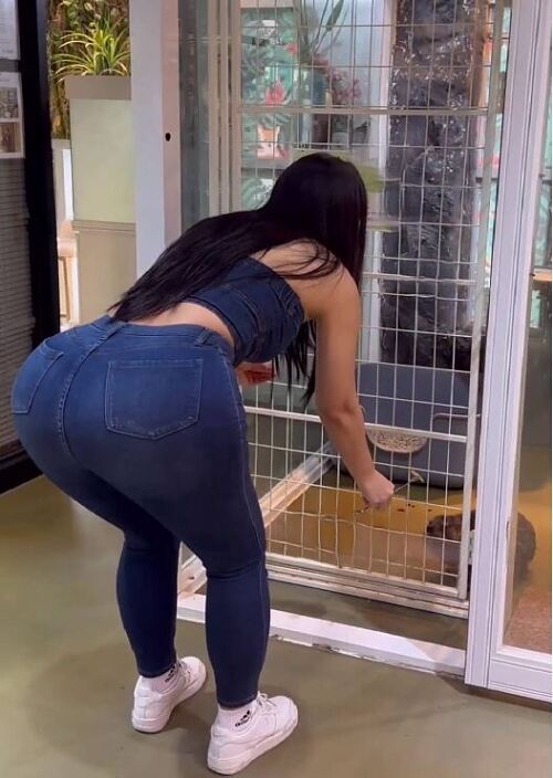 3232