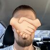 Приятно познакомиться