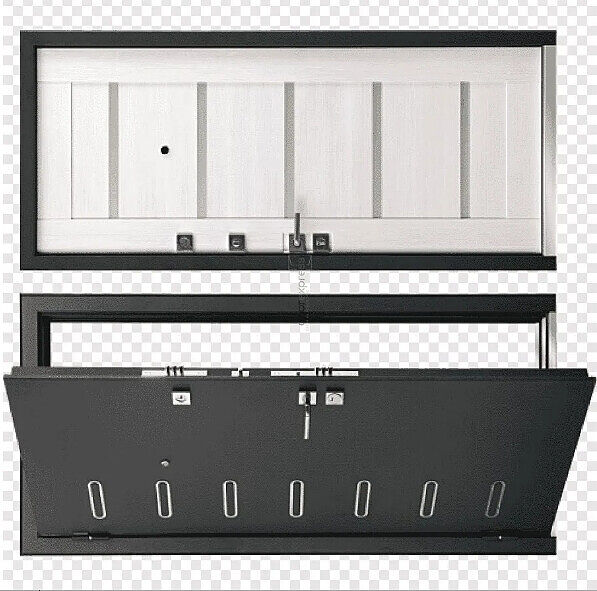 6_могИльнИк