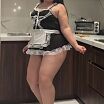 Шлюха кроссдрессер