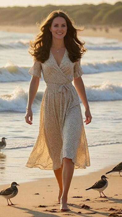 22222222221111111111