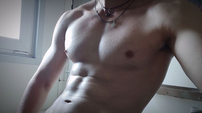 ❤️❤️❤️❤️❤️