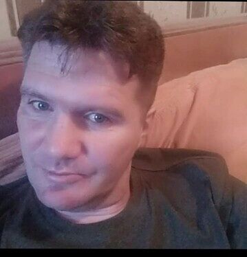Ищу женщину для секса