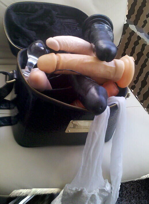 Мичта мояячя