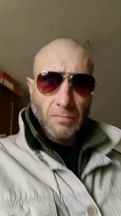 Эстетика