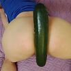 20x5