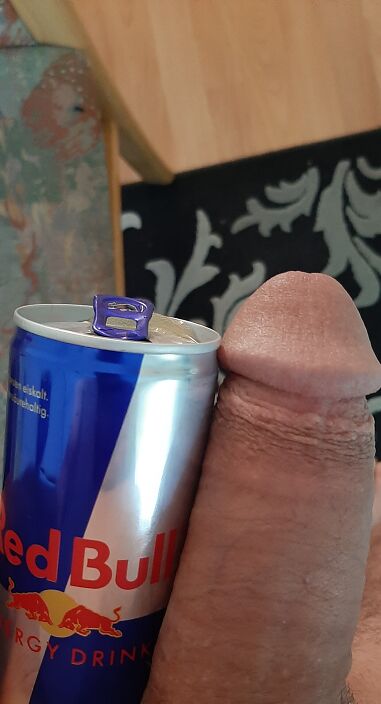 Babnilk