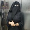 Юлия в одежде