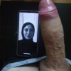 Tribute