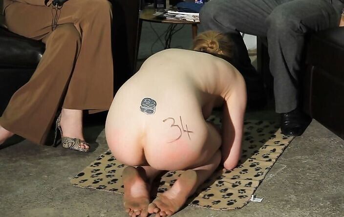 017